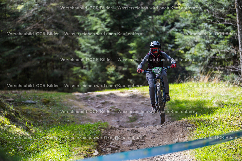 E1 Bad Wildbad 2024 Sonntag R6-9902 | OCR Bilder Fotograf Eisenach Michael Schröder