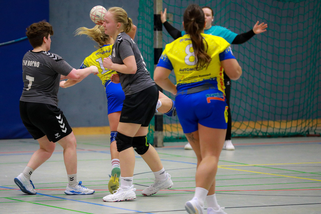 SVN_TsvBocholtII_170126_106 | Bildergalerie von Sport-Ereignissen aber auch von weiteren spannenden Dingen - nicht nur vom Niederrhein. In Anlehnung an den bekannten Spruch von Hanns Dieter Hüsch heißt das Motto: "Niederrhein ist überall".  - Realisiert mit Pictrs.com