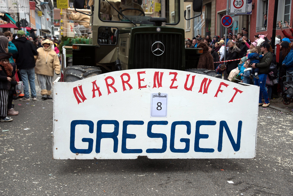 FastSonn_23-255 | Fotoblog Schwarzwald, Foto Blog Wiesental, Pfaffenberg, Winterzauber, Zeller Bergland, Zell im Wiesental, Fotoblog Wiesental, Landschaftsfotos, Bilder Wiesental, Natur, Naturbilder, Fastnacht, Zeller Fastnacht, Zeller Fasnacht, Zeller Bergland, Belchen, - Realisiert mit Pictrs.com