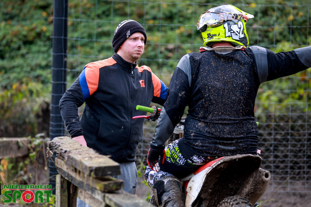 OpenTrack2024_Samstag_124 | Bildergalerie von Sport-Ereignissen aber auch von weiteren spannenden Dingen - nicht nur vom Niederrhein. In Anlehnung an den bekannten Spruch von Hanns Dieter Hüsch heißt das Motto: "Niederrhein ist überall".  - Realisiert mit Pictrs.com