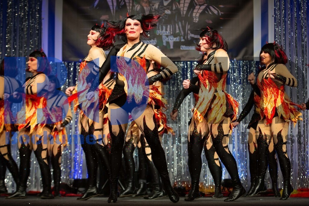 574_20250208_groboka (110 von 143) | bond - Realisiert mit Pictrs.com