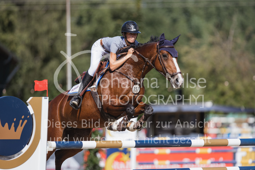 220824_Delbrueck_Stil-M1-233 | Deine schönsten Turniermomente als professionelle Fotos! Entdecke hochwertige Pferdesport-Fotografie im Online-Shop. Jetzt Fotos finden & bestellen!