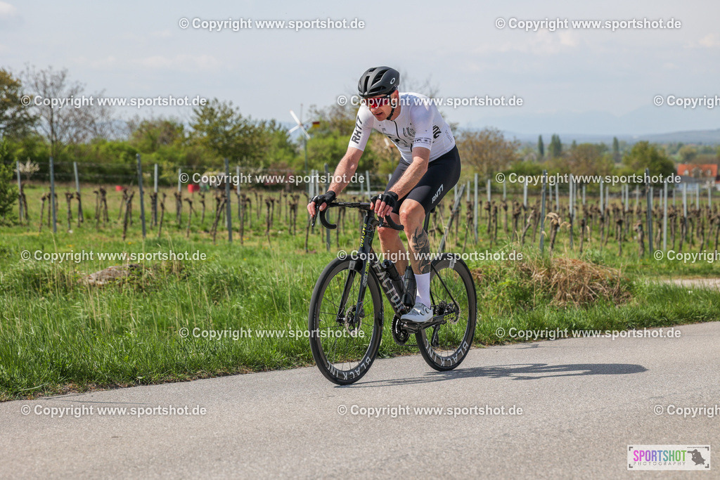 6R3A1002 | Neusiedlersee Radmarathon #neusiedlerseeradmarathon #neusiedlersee #nrm26 #yourpictrs #sportshot_your_pictrs