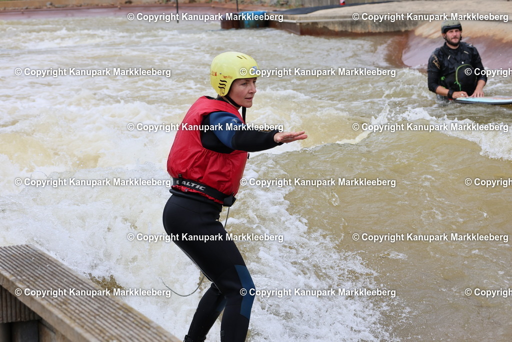 IMG_9892 | fotodienst-kanupark - Realisiert mit Pictrs.com