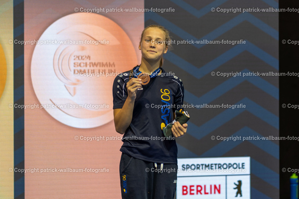 20240428-20240428-7A301416Deutsche2024Deutscher Rekord 10x100mPiranha2024DeutschePatrickWallbaum28. April 202424.02.2024 | patrick-wallbaum-fotografie - Realisiert mit Pictrs.com