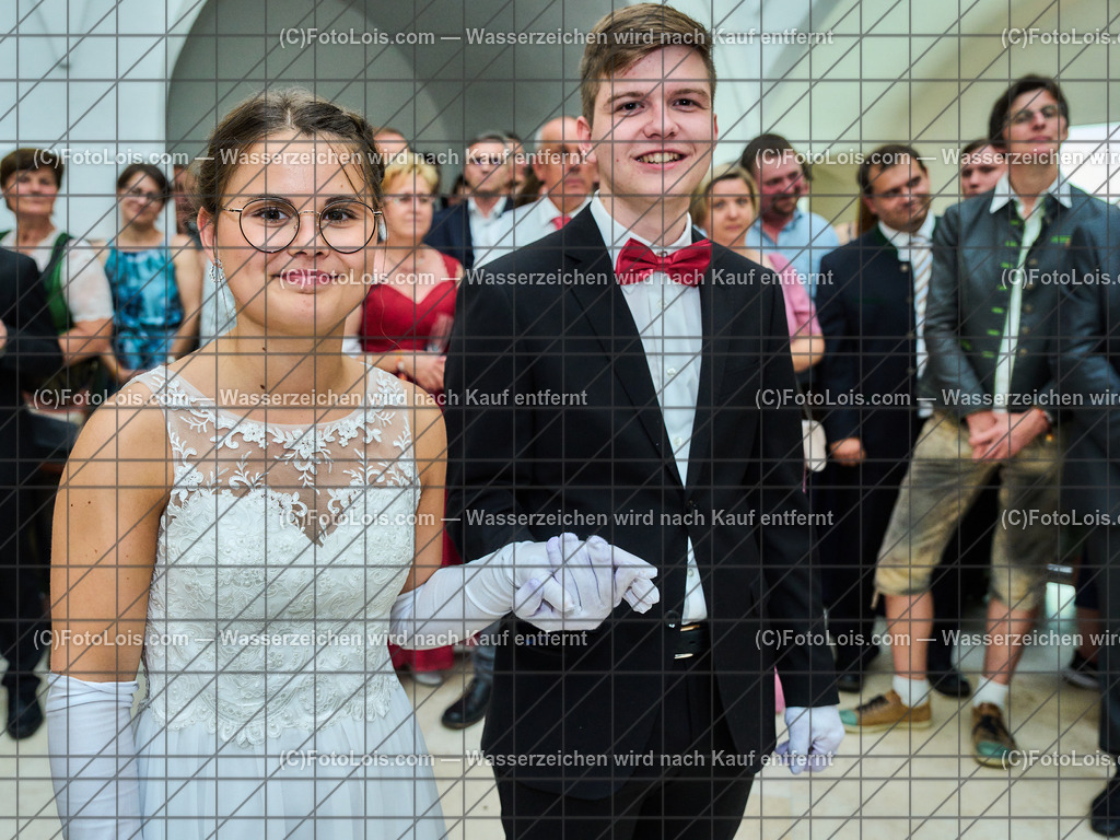 ALP3782_FJ-Sommernachtsball | (C)FotoLois.com, Alois Spandl, Francisco Josephinum SOMMERNACHSBALL der Maturantinnen und Maturanten im Schloß Weinzierl in Wieselburg-Land, Fr 23. Juni 2023.