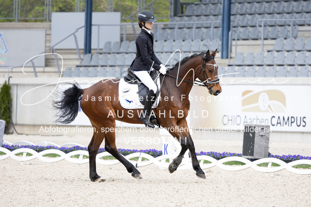 126A6024 | jasminmetznerfotografie