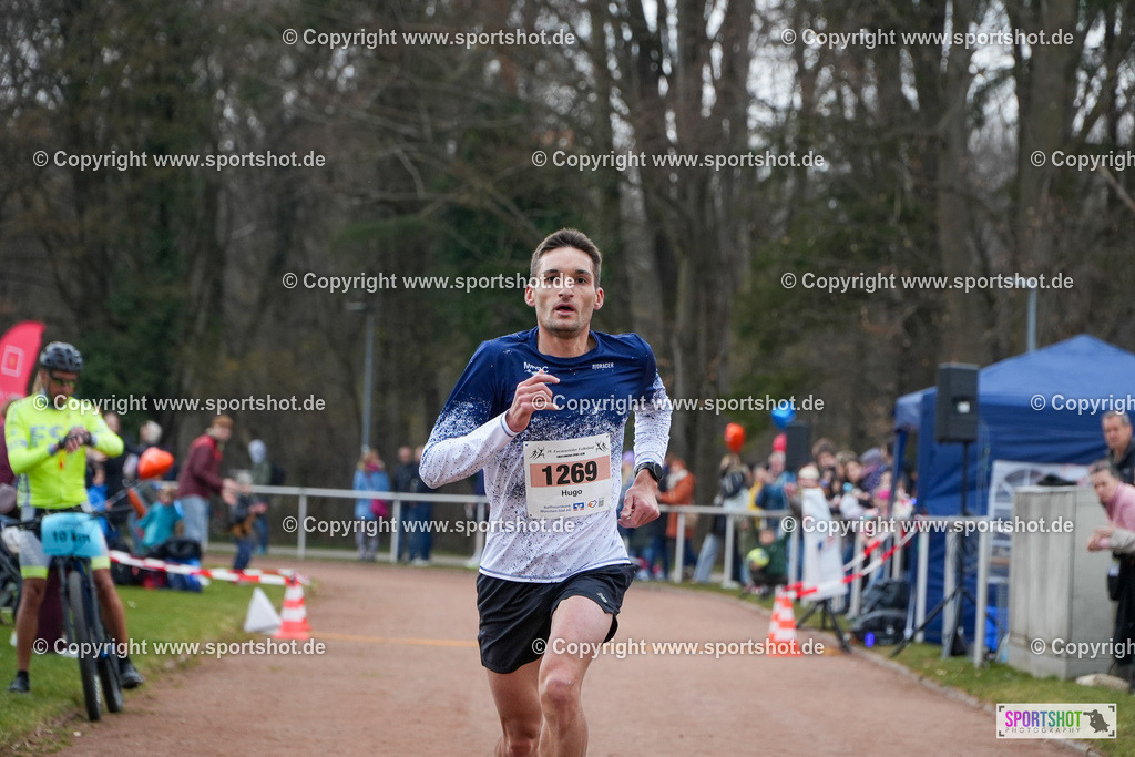 DSC04876 | #forstenriedervolkslauf #volkslauf #forstenried #forstenriedersc #yourpictrs #sportshot_your_pictrs