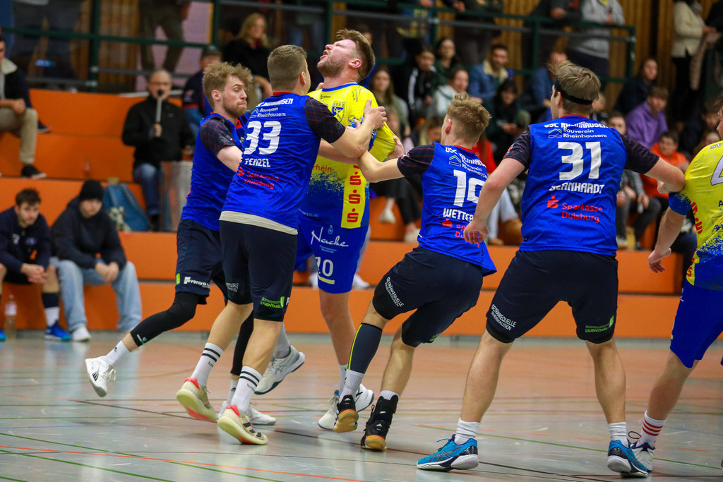 SVN_OscRheinhausen_021124_033 | Bildergalerie von Sport-Ereignissen aber auch von weiteren spannenden Dingen - nicht nur vom Niederrhein. In Anlehnung an den bekannten Spruch von Hanns Dieter Hüsch heißt das Motto: "Niederrhein ist überall".  - Realisiert mit Pictrs.com