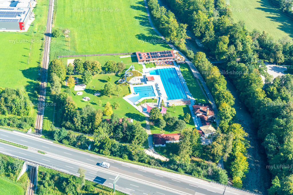 luftbild-freibad-siegsdorf-bruno-kapeller-6 | Luftbild vom Freibad in Siegsdorf - Realisiert mit Pictrs.com
