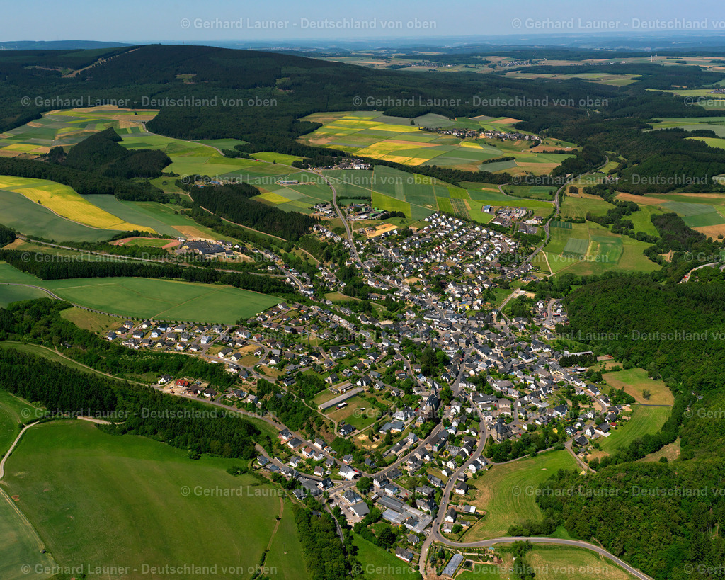 Rhaunen-3111722 | Rhaunen