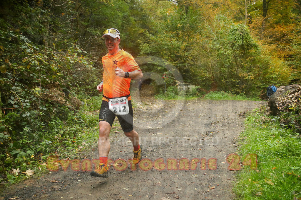 231029_1213_EX2_6391 | Eventfotografie 24
Sport- und Eventfotografie