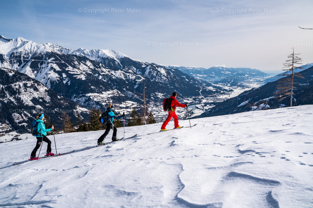 Skitour_Penk-9 | piet_flosse