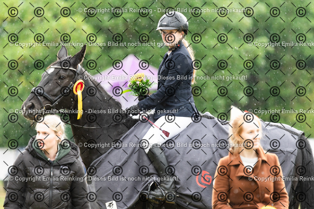 CL5A6474 | Emilia Reinking Fotografie - Realisiert mit Pictrs.com