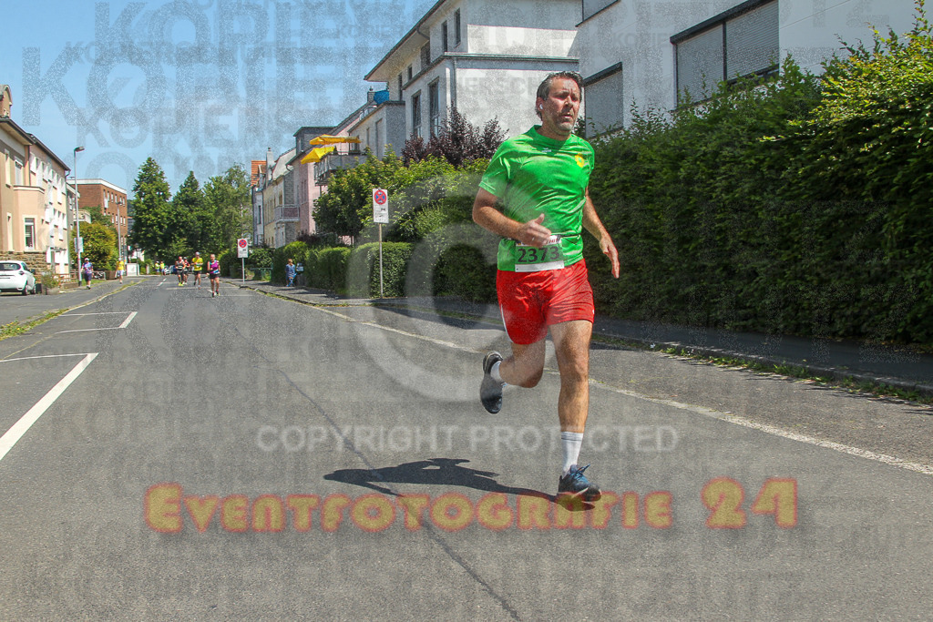 250621_1159_EV4_5781 | Sportfotografie im Rhein-Sieg Kreis, Köln, Bonn, NRW, Rheinland Pfalz, Hessen, etc. Unser Tätigkeitsfeld umfasst den Laufsport vom Volkslauf über den Marathon, Duathlon, Triathon bis zum Ultralauf wie Kölnpfad Ultra oder Schindertrail.