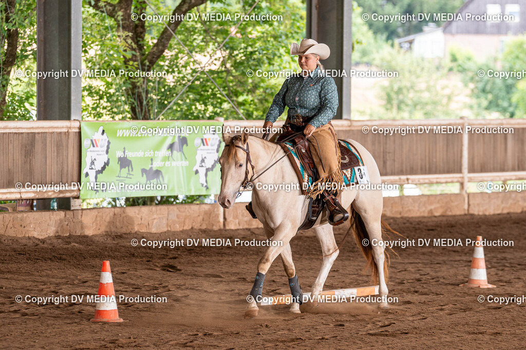 Erbach Tag 3-895 | dv-media-shop - Realisiert mit Pictrs.com