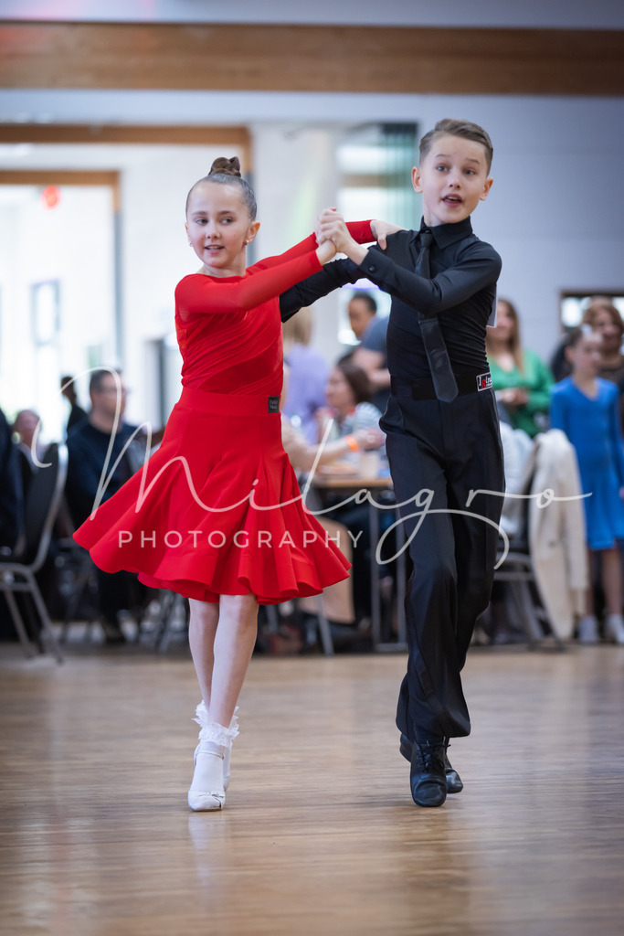 000264 | milagro-photography