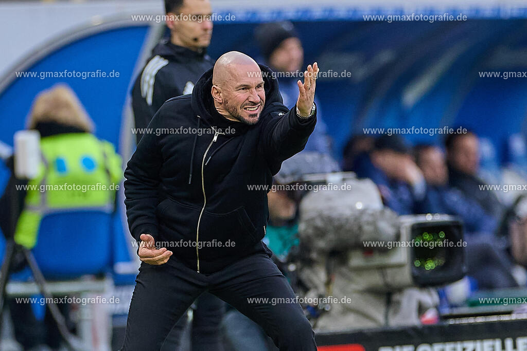 FCHSCF_26-02-14_070 | gmaxfotografie Oelze-de Stoppany Fotograf Schwäbisch Gmünd Stuttgart Frankfurt Gerald