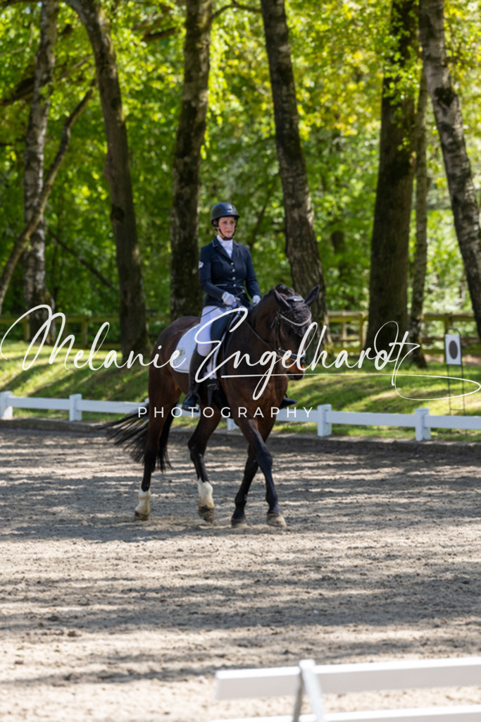 7I8A4550 | melanie-engelhardt-photography - Realisiert mit Pictrs.com
