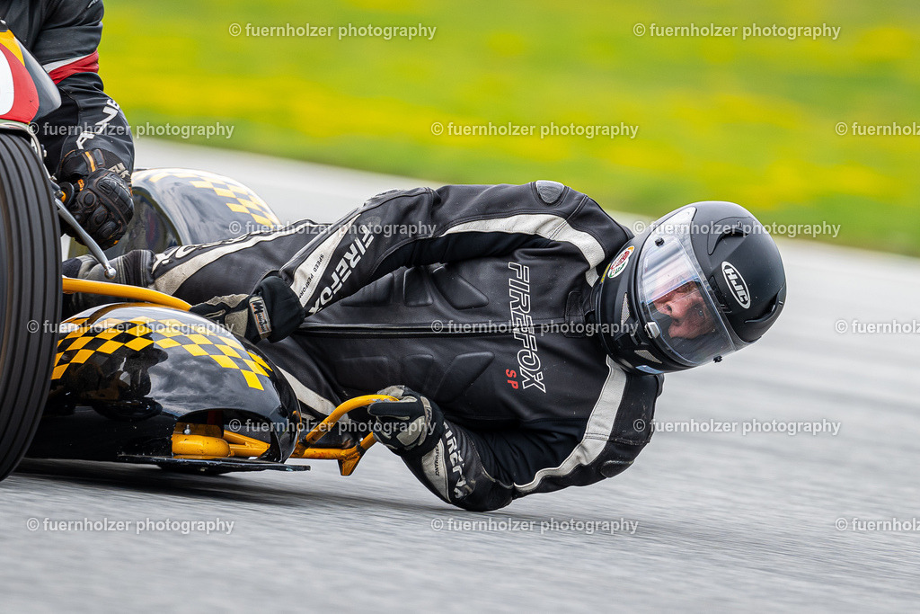 fuernholzer_G8_240728-C2-576-4 | Racing Days 2024 - 21. Rupert Hollaus Rennen - Red Bull RIng