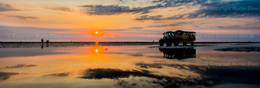 Cuxhaven_ELS_8045260716p | Fotos aus den Touristenorten aus Norddeutschland. - Realisiert mit Pictrs.com