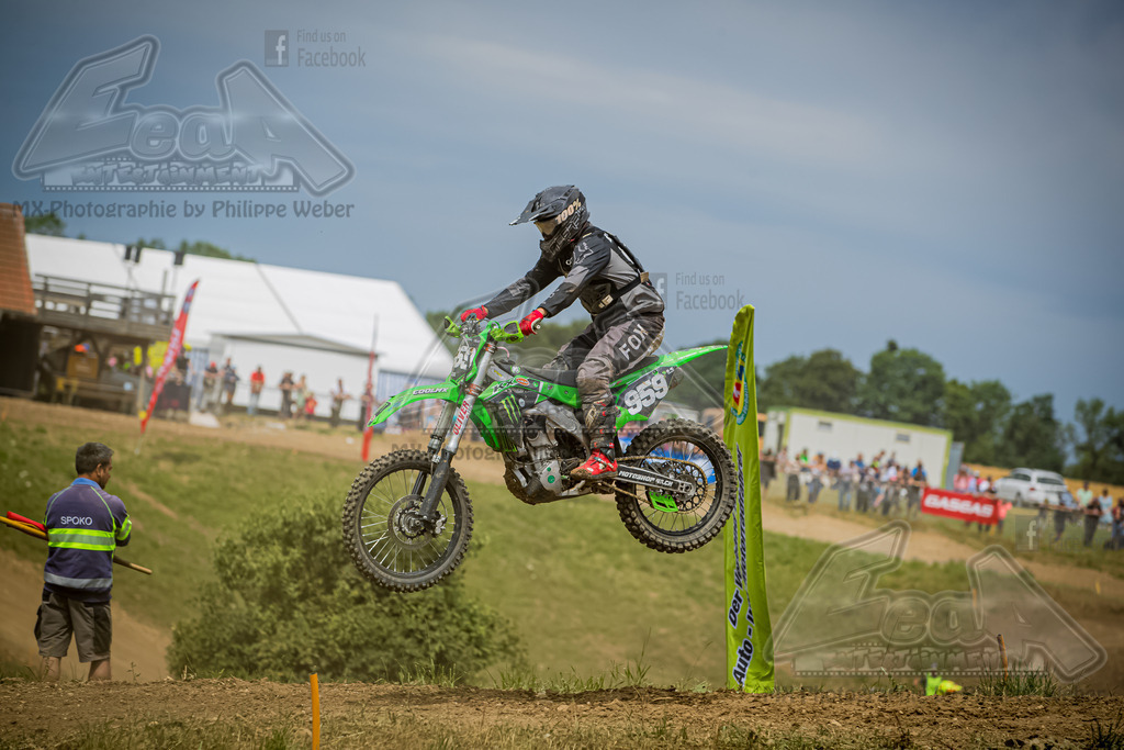 AS7I0390 | EeaA-Entertainment fotografiert für den SAM - Schweizerischer Auto- und Motorradfahrer-Verband und das Motor Journal in der Sparte Motocross, MX Photographie, Schweiz, SAM, MXRS, Swiss MX Network, Motocross Fotografie, MX Fotografie, Fotograf, Photographi
