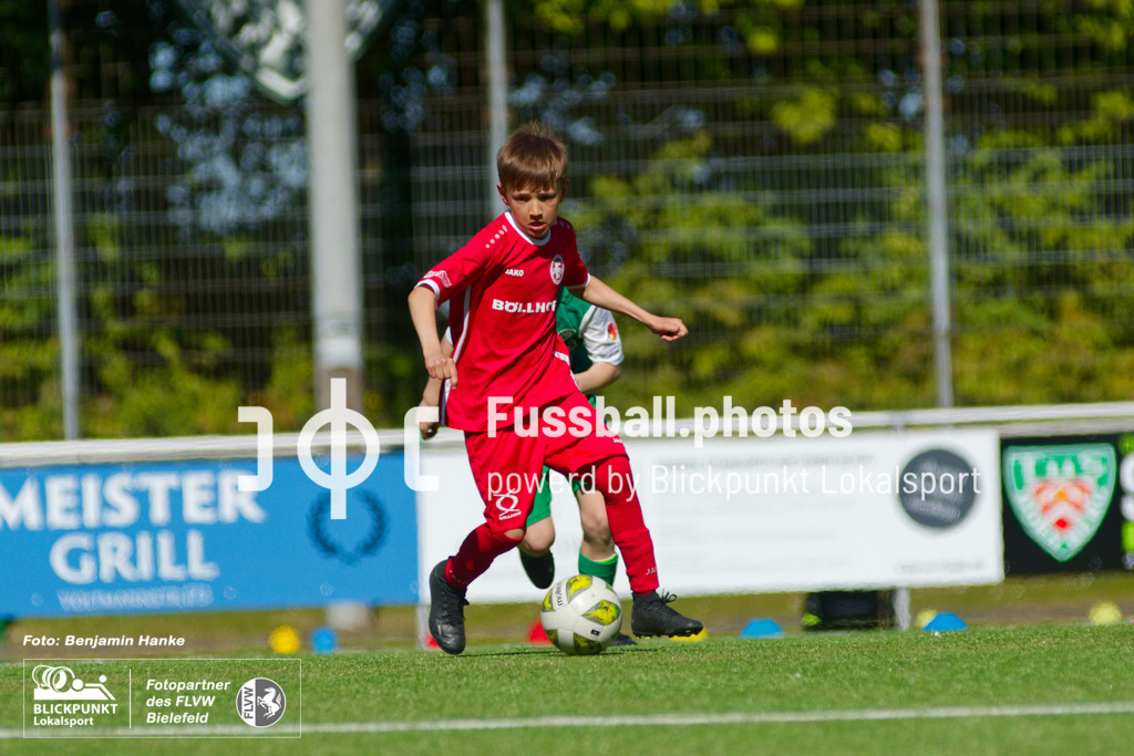 20260501_Turnier_Dornberg_0486 | Blickpunkt Lokalsport - Realisiert mit Pictrs.com