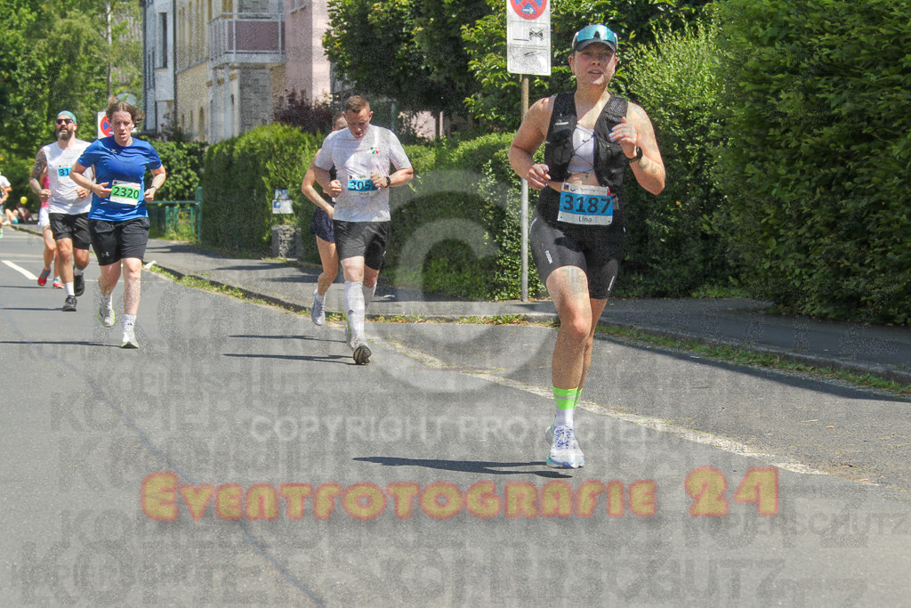 250621_1206_EV4_6164 | Sportfotografie im Rhein-Sieg Kreis, Köln, Bonn, NRW, Rheinland Pfalz, Hessen, etc. Unser Tätigkeitsfeld umfasst den Laufsport vom Volkslauf über den Marathon, Duathlon, Triathon bis zum Ultralauf wie Kölnpfad Ultra oder Schindertrail.