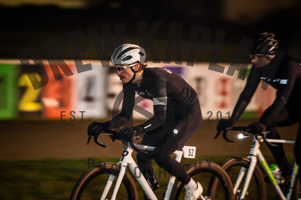 DKP-3865 | Drew Kaplan Photography