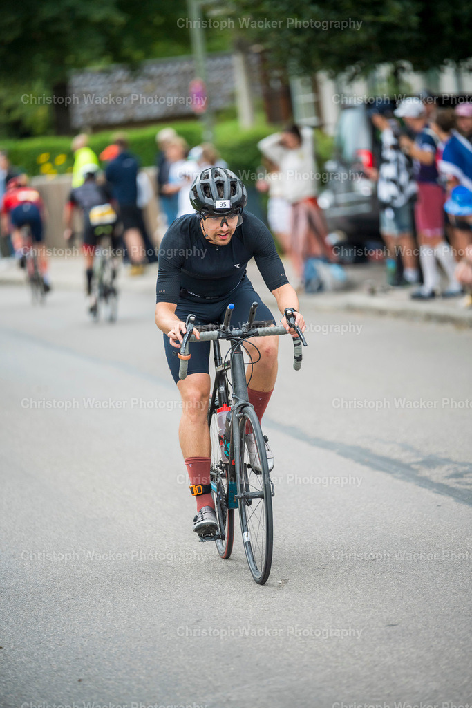 260726_WöTria-966 | Christoph Wacker Photography