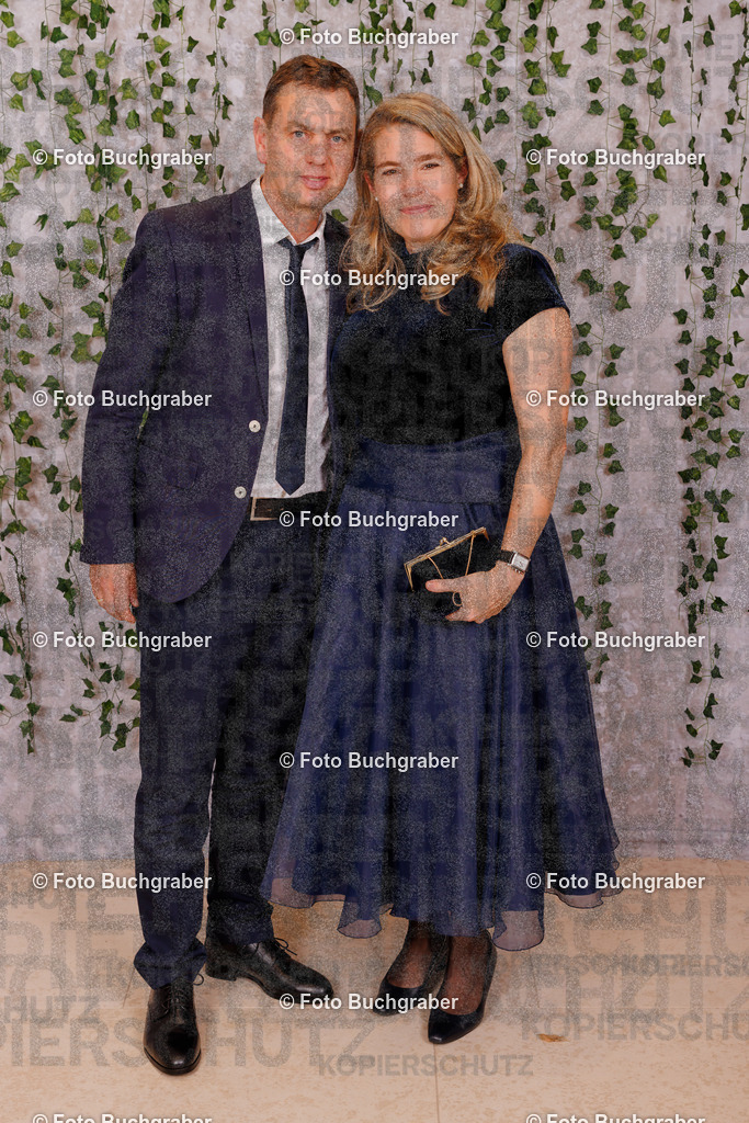 0215_B5_29261 | Foto Buchgraber