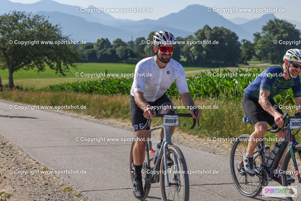007A8604 | Rund um das Thema Sport-Event-Fotografie & individuelle Teilnehmerfotos. Jeder Teilnehmer wird fotografiert.