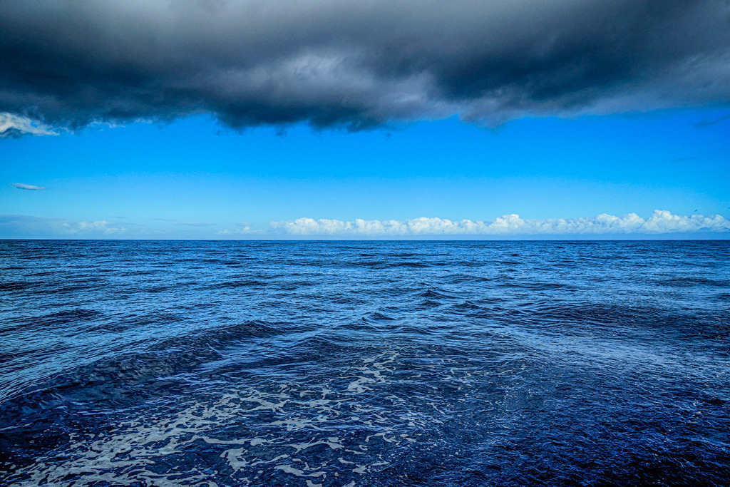 2018_11_01 PANA1071 | bridgeman - Realisiert mit Pictrs.com