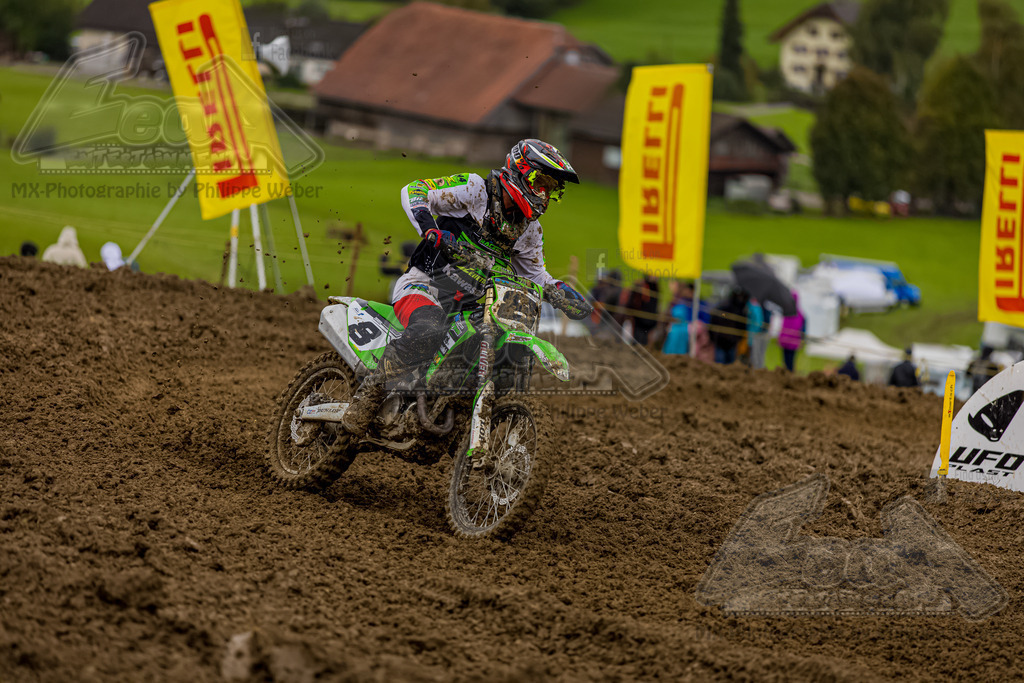 070A9901 | EeaA-Entertainment fotografiert für den SAM - Schweizerischer Auto- und Motorradfahrer-Verband und das Motor Journal in der Sparte Motocross, MX Photographie, Schweiz, SAM, MXRS, Swiss MX Network, Motocross Fotografie, MX Fotografie, Fotograf, Photographi