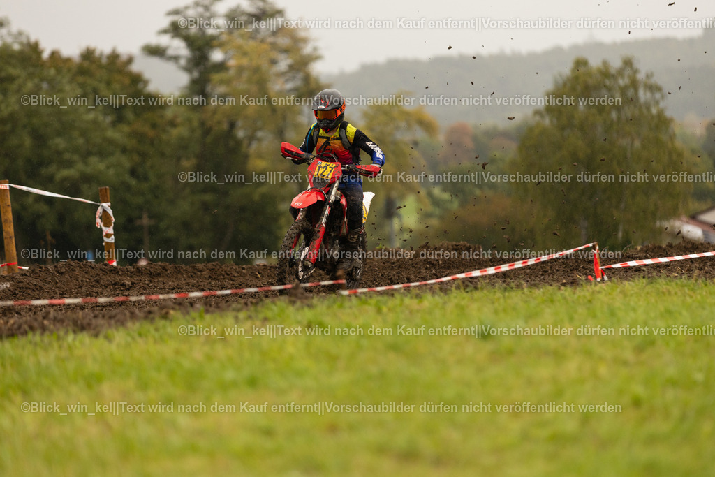 E68A4549 | blick_win_kel