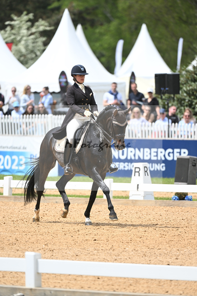 Georg_San Serano_11233633 | hf-fotografie - Realisiert mit Pictrs.com