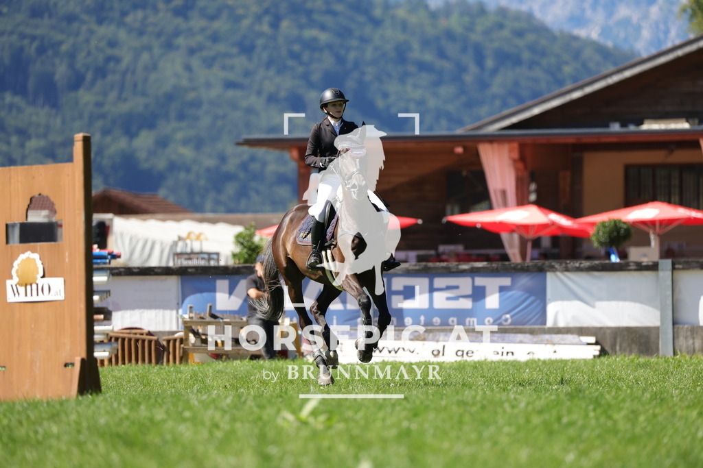 0P6A6803 | Willkommen bei Brunnmayr - Design & Fotografie – Ihrem Spezialisten für Reitturniere und Pferdeveranstaltungen in Oberösterreich, Salzburg und Bayern! Seit über 17 Jahren sind wir leidenschaftlich dabei.