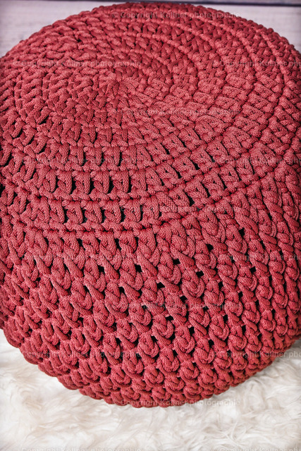 Hintergrund BUBBLE Inspiration II Bild 2 | Homepage von Tobias Köllner