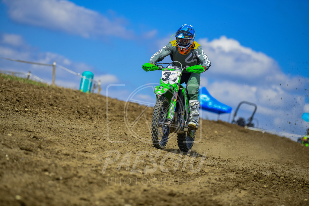 MX1 (244) | Paeschuphoto Shop - Wer nicht sucht der auch nicht findet.Ob Motocrossbilder oder von einem besuchtem Spiel, Hauptsache Action. - Realisiert mit Pictrs.com