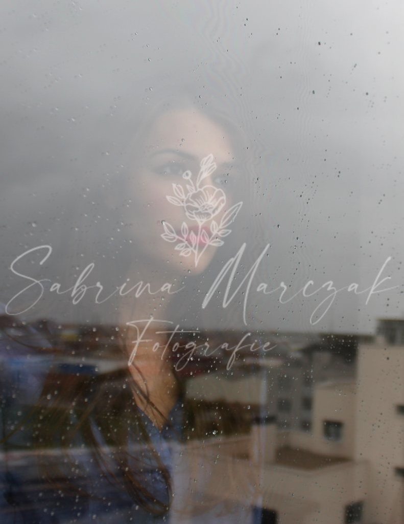 3-11-792-1025 | sabrina-marczak-fotografie - Realisiert mit Pictrs.com