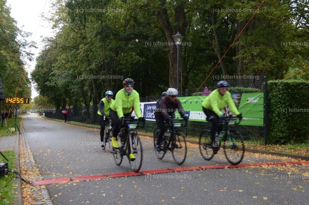TTT_7736 | Foto | tollense-timing - Realisiert mit Pictrs.com