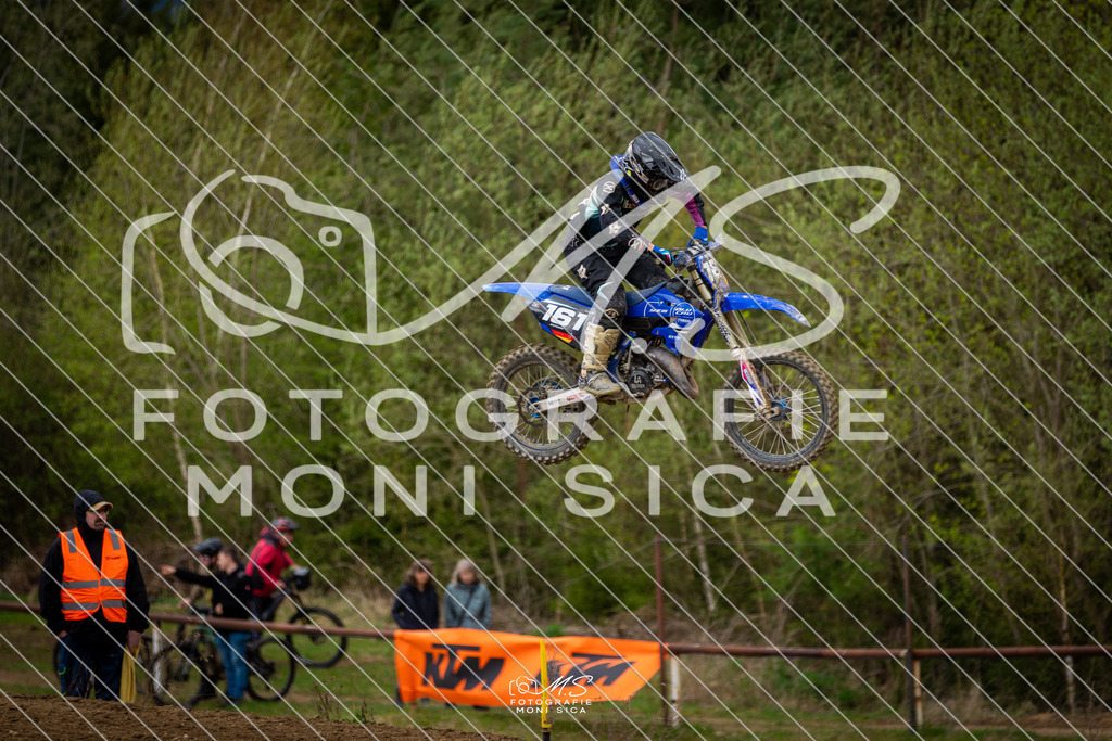 20260419-162A3393 | moni.sica.fotografie - Realisiert mit Pictrs.com