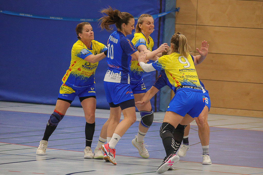 TvBorkenIII_SVN_220325_016 | Bildergalerie von Sport-Ereignissen aber auch von weiteren spannenden Dingen - nicht nur vom Niederrhein. In Anlehnung an den bekannten Spruch von Hanns Dieter Hüsch heißt das Motto: "Niederrhein ist überall".  - Realisiert mit Pictrs.com