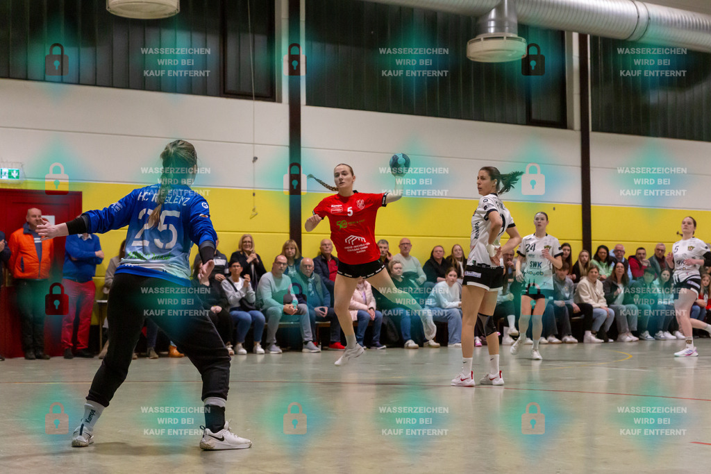 _HP_8657_3000o | HetPix, HetPix Fotodesign, Fotografie, Fotodesign, Webshop, Sportfotografie, Portraitfotografie, Onlineshop, Sportfotografie, Polch, Motorsportfotografie, Eventfotografie