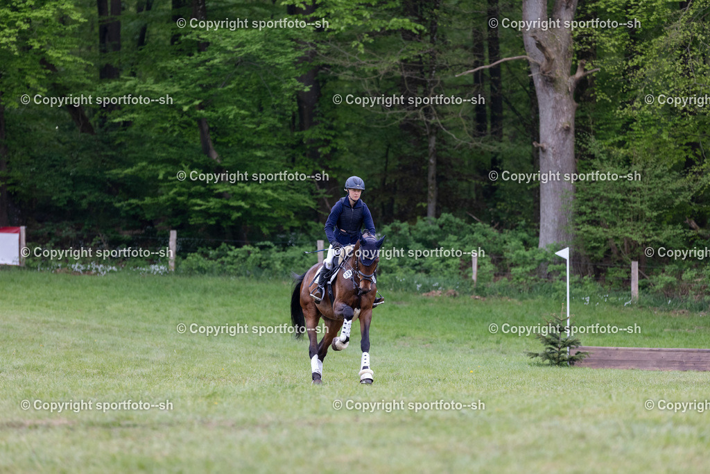 20250502-25VW5206 | Sportfoto SH - Realisiert mit Pictrs.com