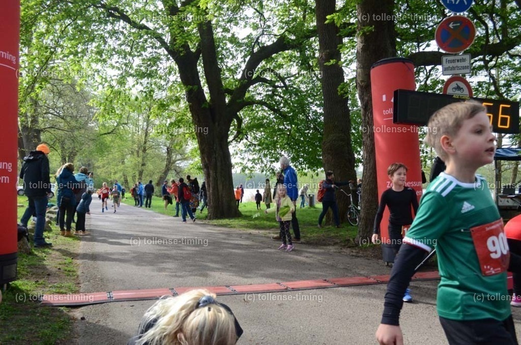 TTT_5022 | Foto | tollense-timing - Realisiert mit Pictrs.com