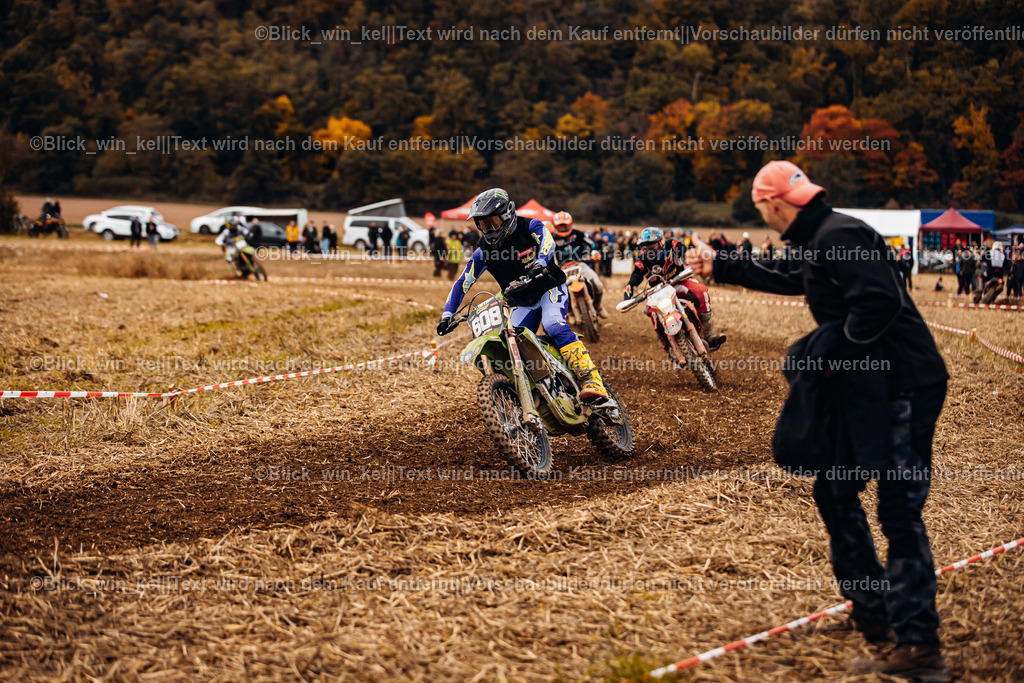 E68A9778 | blick_win_kel