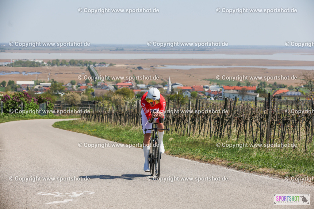007A6726 | Rund um das Thema Sport-Event-Fotografie & individuelle Teilnehmerfotos. Jeder Teilnehmer wird fotografiert.
