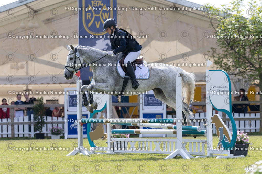 CL5A1749 | Emilia Reinking Fotografie - Realisiert mit Pictrs.com