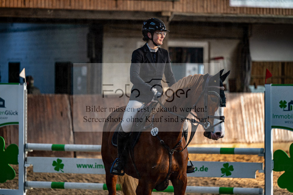 20240308-DOS_2526 | Entdecke hochwertige Reitturnierfotos von Foto Oger. Professionell, emotional und authentisch – jetzt Lieblingsmomente im Shop bestellen.Deutschlandweite Turnierfotografie. - Realisiert mit Pictrs.com